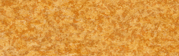 生锈的背景。旧的氧化金属结构。图片下载