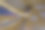 哈萨克毡房内部，圆顶上有圆洞。图片下载