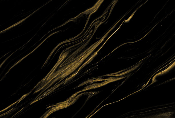大理石黑色墙壁背景表面金色图案图形抽象轻优雅黑色做平面图陶瓷柜台纹理瓷砖灰色银色背景自然室内外装饰图片下载