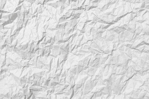 老纹理白灰色风格复古纸板空纸背景。图片下载