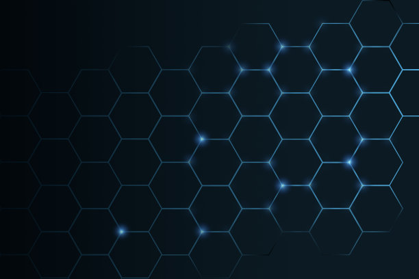 网络背景说明图片下载