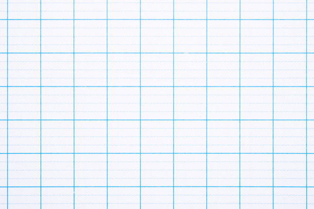 图形纸无缝纹理图案背景图片下载