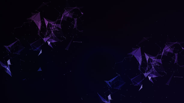 摘要低聚工艺设计背景图片下载