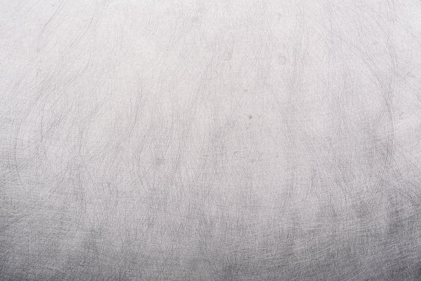 垃圾银抽象纹理背景图片下载