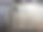 建筑师绘图台:又脏又灰图片下载