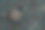 复古的各种按键图案与苍白的外观图片下载
