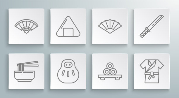 用碗和筷子夹好亚洲面条图片下载