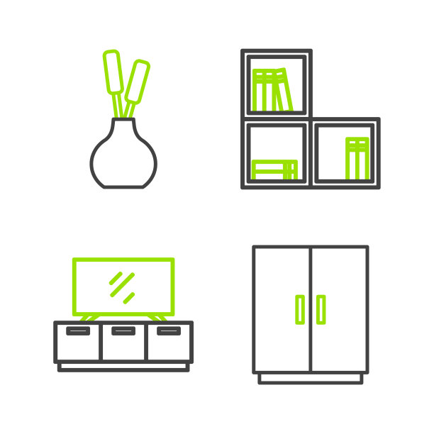 设置线衣柜电视桌架架用图片下载