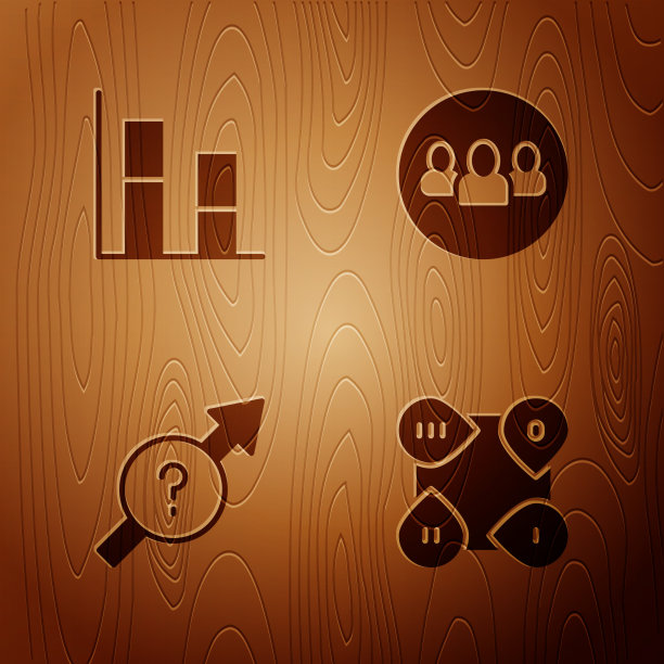 设置信息图元素图框图图片下载