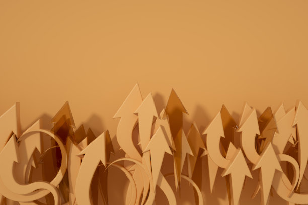 箭头向上移动图片下载