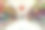 从购物车内可以看到超市过道图片下载