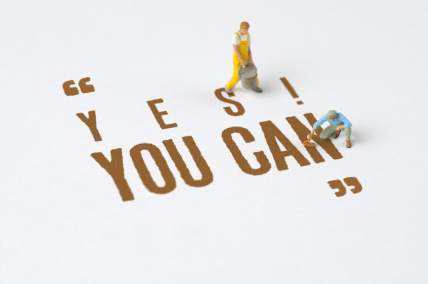 动机:是的!你可以图片下载