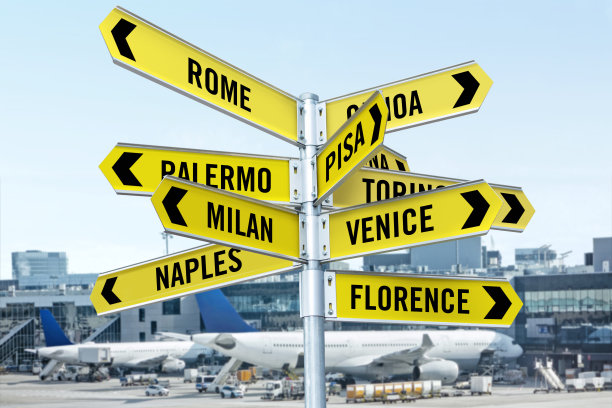 意大利旅游景点图片下载