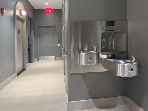 饮水器图片下载