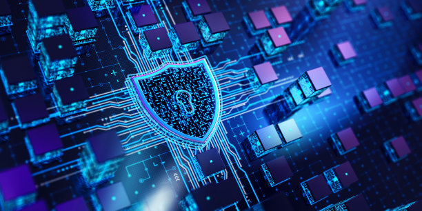 盾|概念图片下载