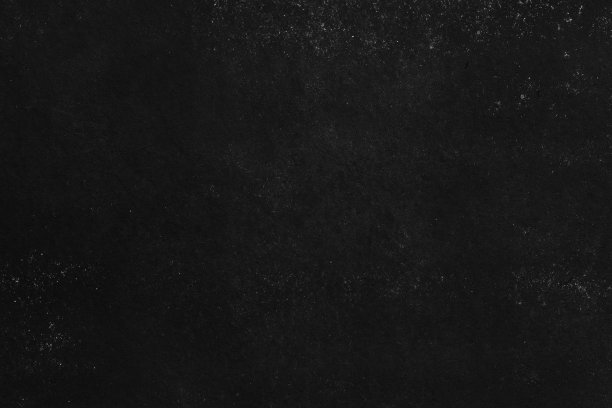 石头黑色纹理背景。深色水泥墙图片下载