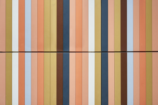 现代建筑覆层图片下载