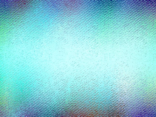 多色彩色玻璃，艺术抽象背景图片下载