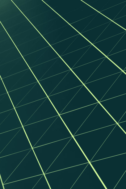 建筑文摘:金属结构图片下载