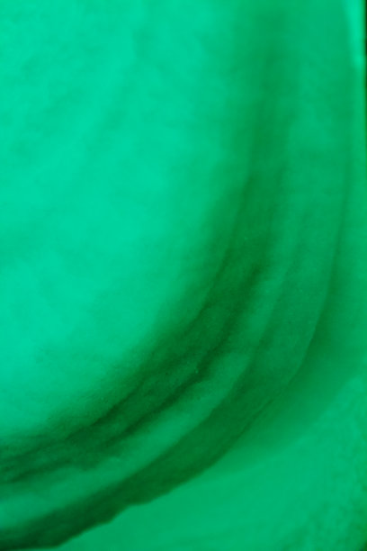 绿色潘通背景图片下载