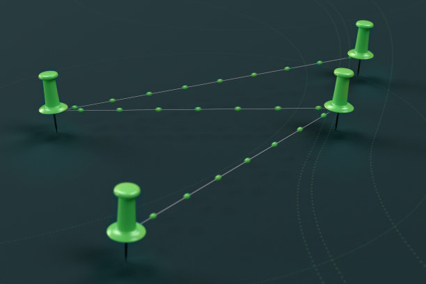 社交网络交流与讨论图片下载