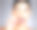 哇，脸和女人睫毛夹在工作室孤立的灰色背景。女模特肖像，化妆惊喜和化妆品，用工具或产品来卷曲睫毛，以达到美容美学。图片下载