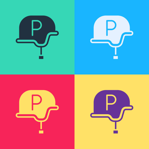 波普艺术战争记者记者孤立的偶像图片下载