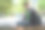 学生在长凳上看书图片下载
