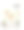 红色甜椒和叶子在一个棕色的木盒与指针。图片下载