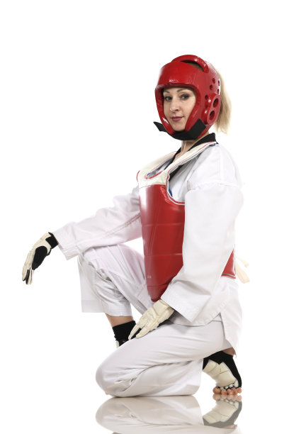 自信的感觉图片下载