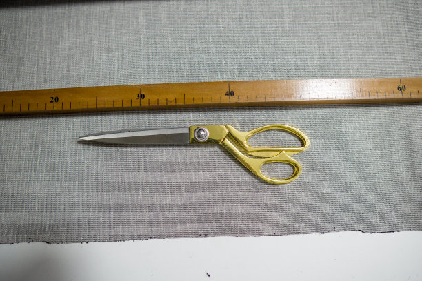 裁缝剪刀图片下载