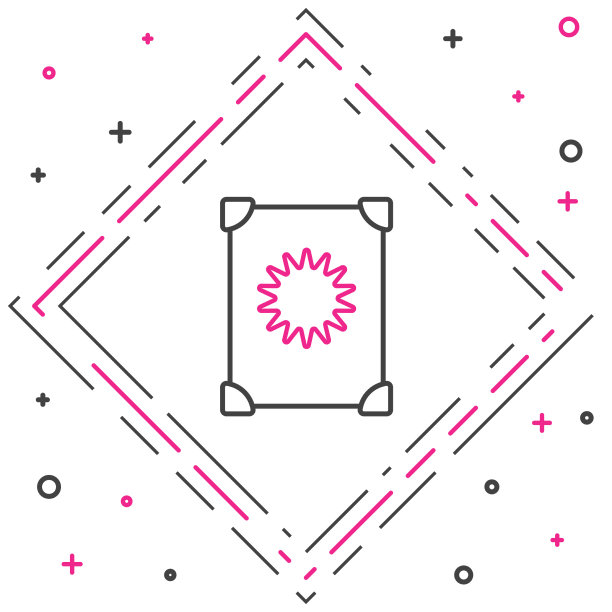 行古代魔法书与炼金术食谱图片下载