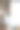空间里充满了垃圾，没用过的东西，各种各样的材料，不再使用和磨损的时间。无用的东西。环境退化概念。图片下载