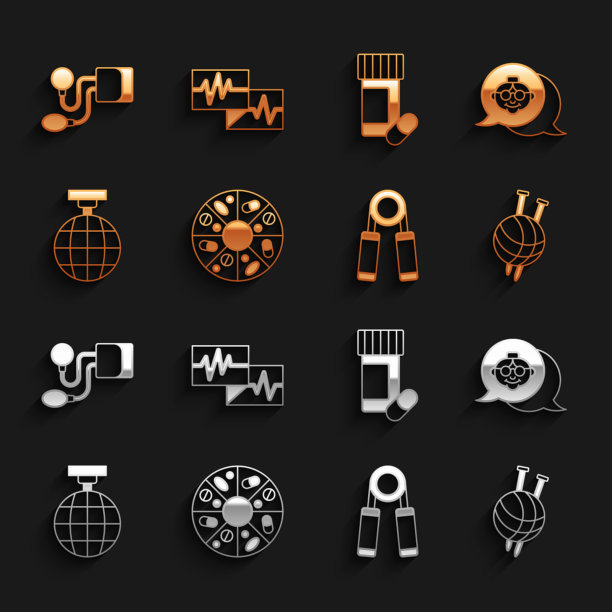 套维生素丸外婆纱球用图片下载