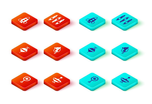 设置拨浪鼓婴儿玩具旋转玩具马标记图片下载