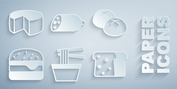 把亚洲面条放在碗里图片下载