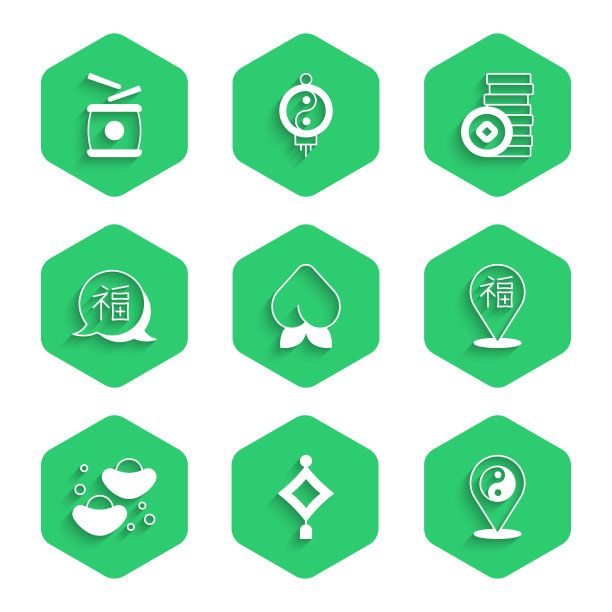 集桃果或油桃为一体的纸图片下载