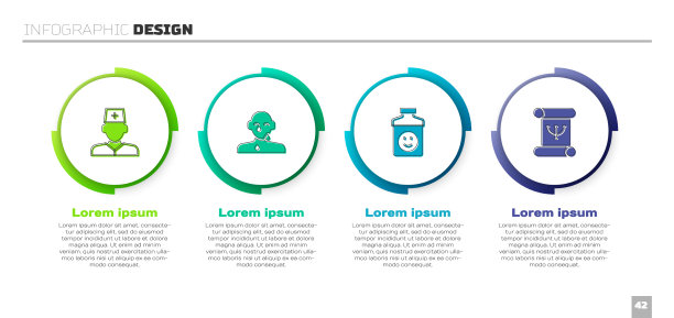 集男医生泪哭眼抗抑郁药于一体图片下载