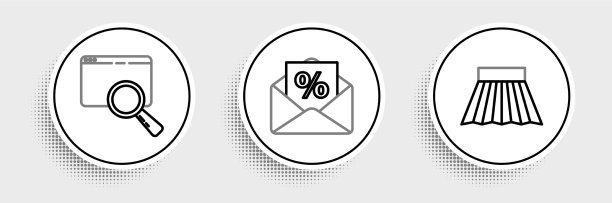 在浏览器窗口中设置线裙搜索和图片下载