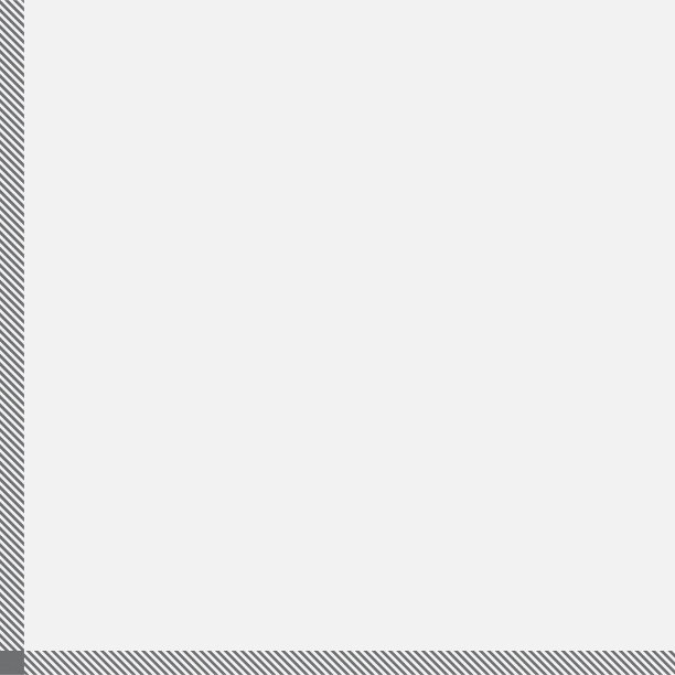 单色经典格纹纹理无缝模式图片下载