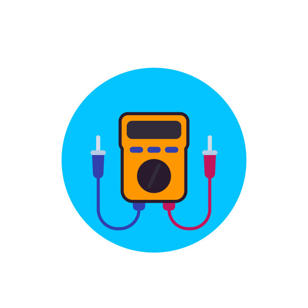 有声读物图标[转换]图片下载