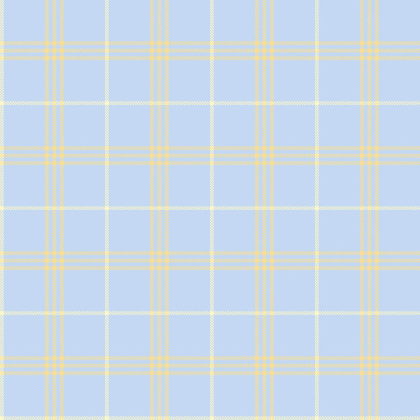 彩色经典格纹纹理无缝模式图片下载