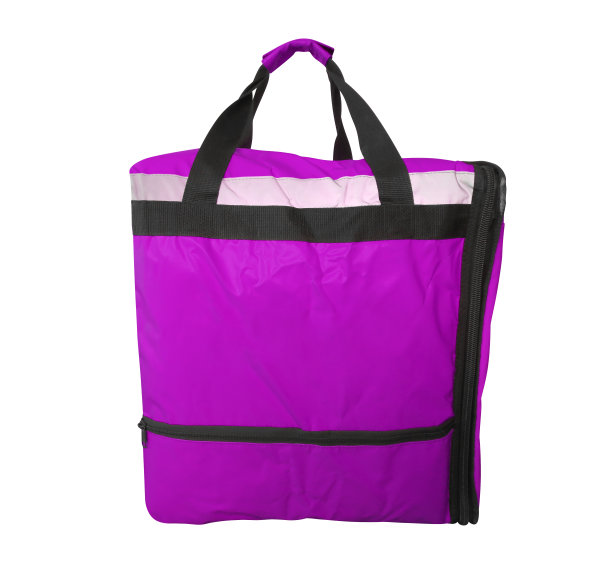 包冷粉图片下载