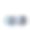 不同颜色衬衫衣架，3d渲染图片下载