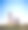 建筑外观视图，公寓的3d渲染。图片下载