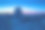 新墨西哥州岩石城州立公园的黄昏。图片下载