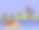 全球变暖危机与自然灾害概念。Illustation,向量。图片下载