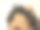 在孤立的白色背景下，震惊的亚洲男子变得秃顶和脱发图片下载
