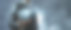 一个无限的互联网图标映衬着天空。图片下载