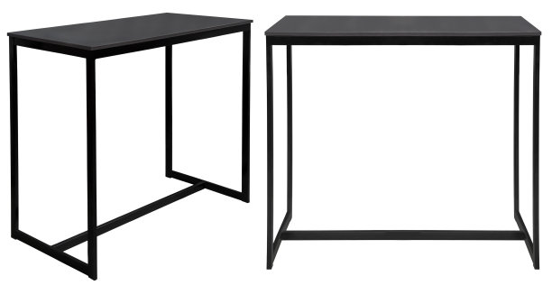 高吧台桌图片下载